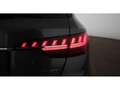 Audi A4 Avant 40 TDI quattro S-Line Aut MATRIX AHK Grau - thumbnail 9