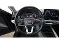 Audi A4 Avant 40 TDI quattro S-Line Aut MATRIX AHK Grau - thumbnail 25