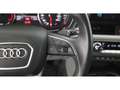 Audi A4 Avant 40 TDI quattro S-Line Aut MATRIX AHK Grau - thumbnail 22