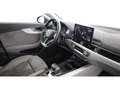 Audi A4 Avant 40 TDI quattro S-Line Aut MATRIX AHK Grau - thumbnail 13