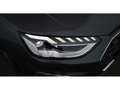 Audi A4 Avant 40 TDI quattro S-Line Aut MATRIX AHK Grau - thumbnail 10