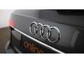 Audi A4 Avant 40 TDI quattro S-Line Aut MATRIX AHK Grau - thumbnail 8