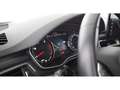 Audi A4 Avant 40 TDI quattro S-Line Aut MATRIX AHK Grau - thumbnail 16