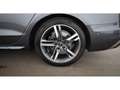 Audi A4 Avant 40 TDI quattro S-Line Aut MATRIX AHK Grau - thumbnail 29