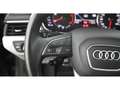 Audi A4 Avant 40 TDI quattro S-Line Aut MATRIX AHK Grau - thumbnail 23