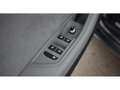 Audi A4 Avant 40 TDI quattro S-Line Aut MATRIX AHK Grau - thumbnail 26