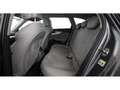 Audi A4 Avant 40 TDI quattro S-Line Aut MATRIX AHK Grau - thumbnail 28