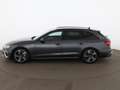 Audi A4 Avant 40 TDI quattro S-Line Aut MATRIX AHK Grau - thumbnail 6