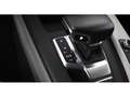 Audi A4 Avant 40 TDI quattro S-Line Aut MATRIX AHK Grau - thumbnail 19