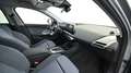 BMW 118 d *M-Sport/AHK/Adapt.LED/Navi/Premium Paket* Grau - thumbnail 22