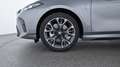 BMW 118 d *M-Sport/AHK/Adapt.LED/Navi/Premium Paket* Grau - thumbnail 24
