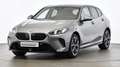 BMW 118 d *M-Sport/AHK/Adapt.LED/Navi/Premium Paket* Grau - thumbnail 6