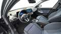 BMW 118 d *M-Sport/AHK/Adapt.LED/Navi/Premium Paket* Grau - thumbnail 18