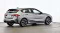 BMW 118 d *M-Sport/AHK/Adapt.LED/Navi/Premium Paket* Grau - thumbnail 10