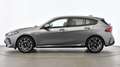 BMW 118 d *M-Sport/AHK/Adapt.LED/Navi/Premium Paket* Grau - thumbnail 4