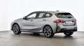 BMW 118 d *M-Sport/AHK/Adapt.LED/Navi/Premium Paket* Grau - thumbnail 3