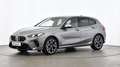 BMW 118 d *M-Sport/AHK/Adapt.LED/Navi/Premium Paket* Grau - thumbnail 5