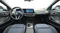 BMW 118 d *M-Sport/AHK/Adapt.LED/Navi/Premium Paket* Grau - thumbnail 13
