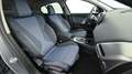 BMW 118 d *M-Sport/AHK/Adapt.LED/Navi/Premium Paket* Grau - thumbnail 21