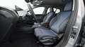 BMW 118 d *M-Sport/AHK/Adapt.LED/Navi/Premium Paket* Grau - thumbnail 20