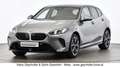 BMW 118 d *M-Sport/AHK/Adapt.LED/Navi/Premium Paket* Grau - thumbnail 1
