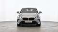 BMW 118 d *M-Sport/AHK/Adapt.LED/Navi/Premium Paket* Grau - thumbnail 7