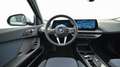 BMW 118 d *M-Sport/AHK/Adapt.LED/Navi/Premium Paket* Grau - thumbnail 14