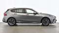 BMW 118 d *M-Sport/AHK/Adapt.LED/Navi/Premium Paket* Grau - thumbnail 9