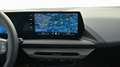 BMW 118 d *M-Sport/AHK/Adapt.LED/Navi/Premium Paket* Grau - thumbnail 15