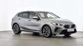 BMW 118 d *M-Sport/AHK/Adapt.LED/Navi/Premium Paket* Grau - thumbnail 8