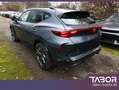 CUPRA Formentor eTSI DSG EdgeP SHZ eHk Kessy UVP-33%* Gris - thumbnail 4
