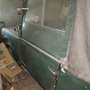 Land Rover Sonstige unico esemplare Grün - thumbnail 7