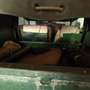 Land Rover Sonstige unico esemplare Grün - thumbnail 11