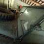 Land Rover Sonstige unico esemplare Grün - thumbnail 9