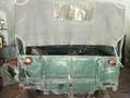 Land Rover Sonstige unico esemplare Grün - thumbnail 1