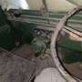 Land Rover Sonstige unico esemplare Grün - thumbnail 6