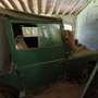 Land Rover Sonstige unico esemplare Grün - thumbnail 4