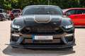 Ford Mustang 2,3 Mach 1 PREMIUM LED VIRTUAL TOP Schwarz - thumbnail 9
