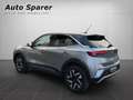 Opel Mokka Elegance Grau - thumbnail 4