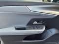 Opel Mokka Elegance Grau - thumbnail 11