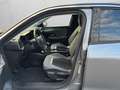 Opel Mokka Elegance Grau - thumbnail 9