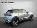 Opel Mokka Elegance Grau - thumbnail 6