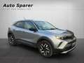Opel Mokka Elegance Grau - thumbnail 8