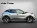 Opel Mokka Elegance Grau - thumbnail 7