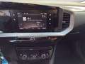 Opel Mokka Elegance Grau - thumbnail 13
