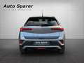 Opel Mokka Elegance Grau - thumbnail 5