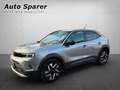Opel Mokka Elegance Grau - thumbnail 1