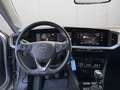 Opel Mokka Elegance Grau - thumbnail 12