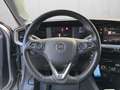 Opel Mokka Elegance Grau - thumbnail 10