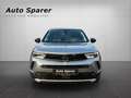 Opel Mokka Elegance Grau - thumbnail 2